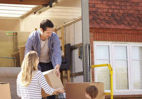 The Hidden Costs of Moving: What You Need to Know