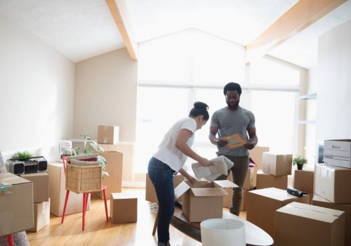 The Hidden Costs of Moving: What You Need to Know