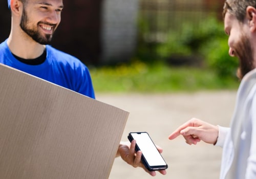 5 Ways to Ensure That a Moving Company is Legitimate