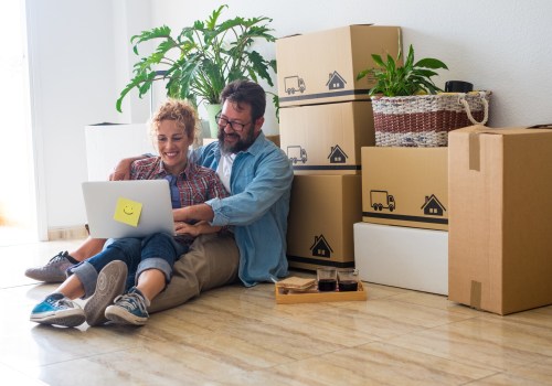 Negotiating Prices with Moving Companies: Tips from an Expert