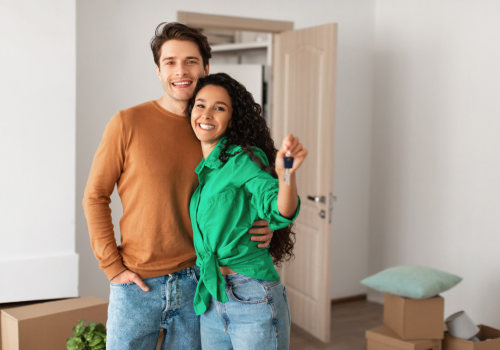 The Best Time to Move: A Moving Expert's Perspective