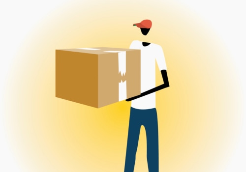 The Etiquette of Tipping Movers: Is it Necessary or Just Common Practice?