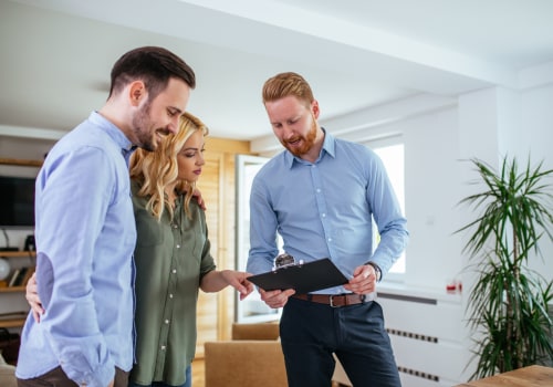 Negotiating Moving Costs: Tips from an Expert