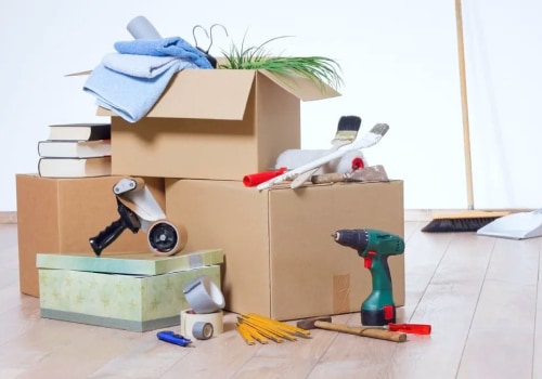 The Hidden Costs of Moving: Why It's More Expensive Than You Think