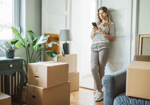 The Pros and Cons of Hiring Professional Moving Companies