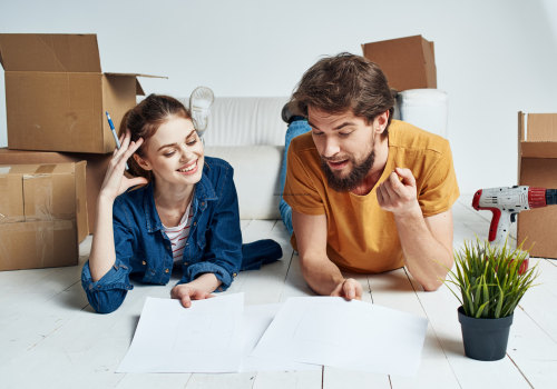 What Not to Do with Movers: Expert Tips for a Smooth Move