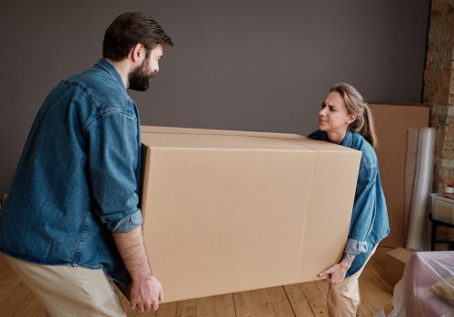 The Hidden Costs of Moving: What You Need to Know